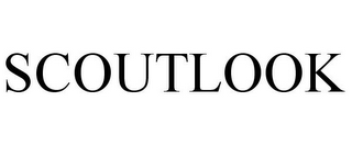 SCOUTLOOK