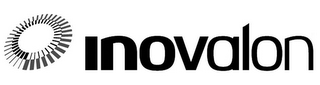 INOVALON