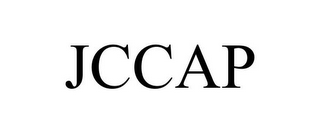 JCCAP