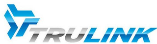 TRULINK