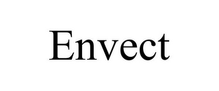 ENVECT