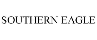 SOUTHERN EAGLE