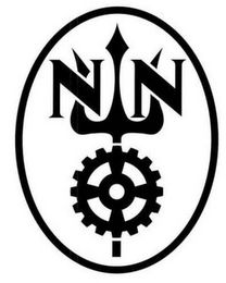 NN
