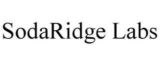 SODARIDGE LABS
