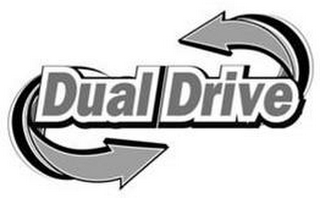 DUAL DRIVE
