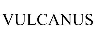 VULCANUS