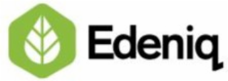 EDENIQ