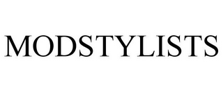 MODSTYLISTS