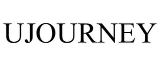 UJOURNEY