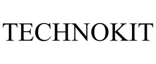 TECHNOKIT