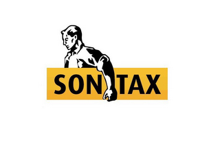 SONTAX