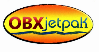 OBXJETPAK