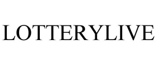 LOTTERYLIVE