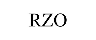 RZO
