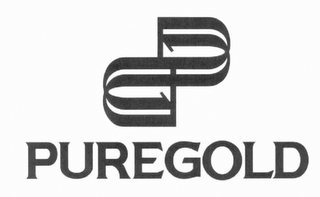PUREGOLD
