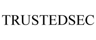 TRUSTEDSEC