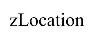 ZLOCATION