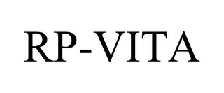 RP-VITA