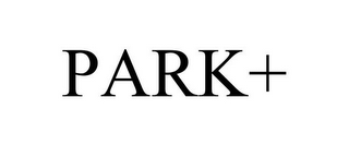 PARK+