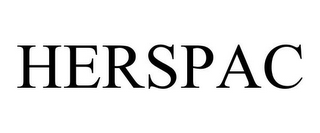 HERSPAC