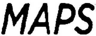 MAPS