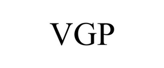 VGP