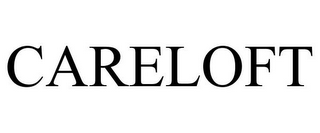CARELOFT