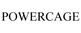 POWERCAGE