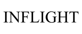 INFLIGHT