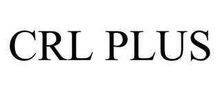 CRL PLUS