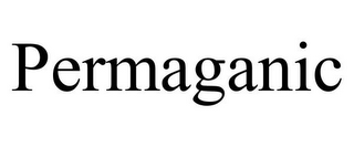 PERMAGANIC