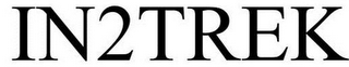 IN2TREK