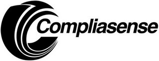 COMPLIASENSE