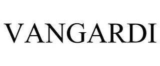 VANGARDI