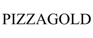 PIZZAGOLD