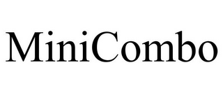 MINICOMBO
