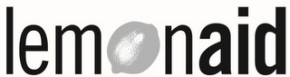 LEMONAID