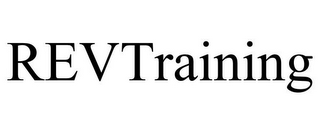 REVTRAINING