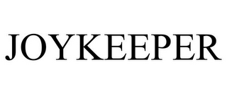 JOYKEEPER