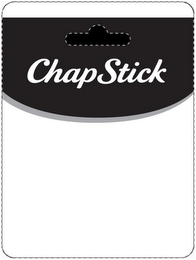 CHAPSTICK
