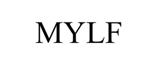 MYLF