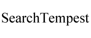 SEARCHTEMPEST