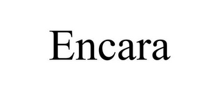 ENCARA