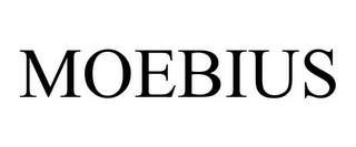 MOEBIUS
