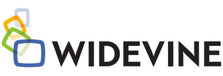 WIDEVINE