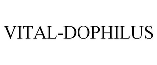 VITAL-DOPHILUS