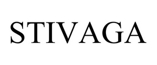 STIVAGA