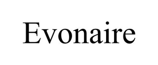 EVONAIRE