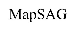 MAPSAG