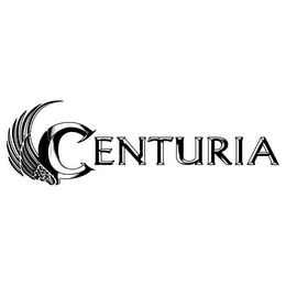 CENTURIA